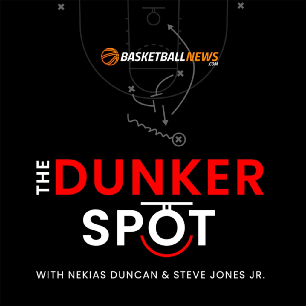 Awards Talk with SI's Chris Herring