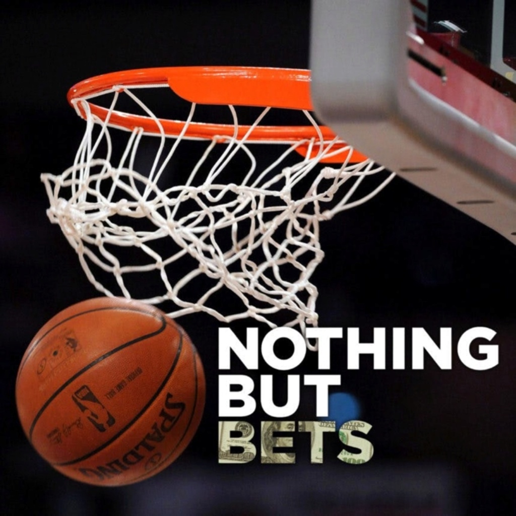 Dissecting The Doubleheader - April 27, 2022