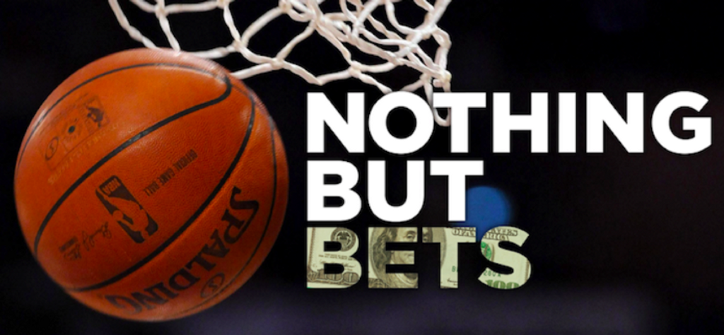 Winning Tuesday’s 3-Game schedule - December 7, 2021