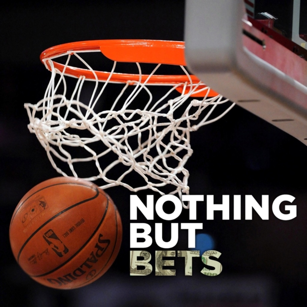 Terrific Tuesday - March 8, 2022