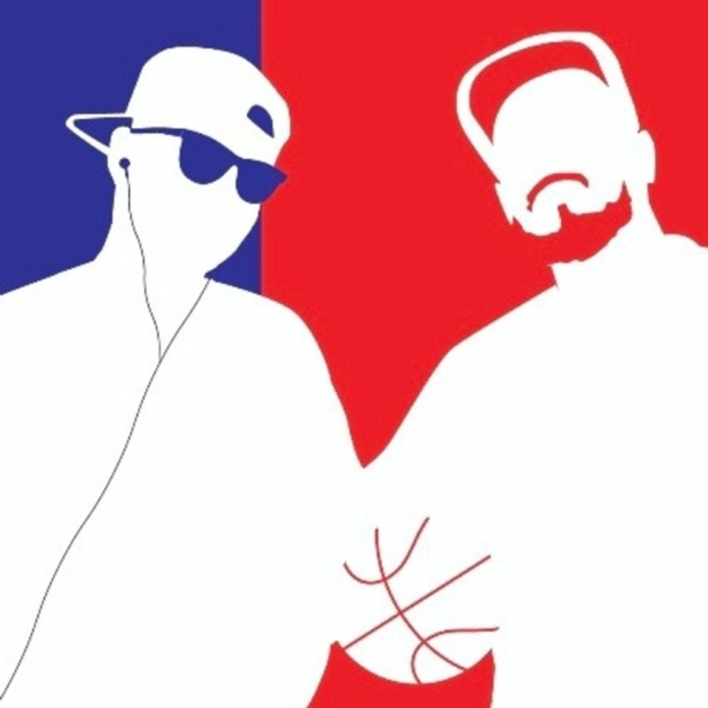 73: Episode 157 | The Heat is On