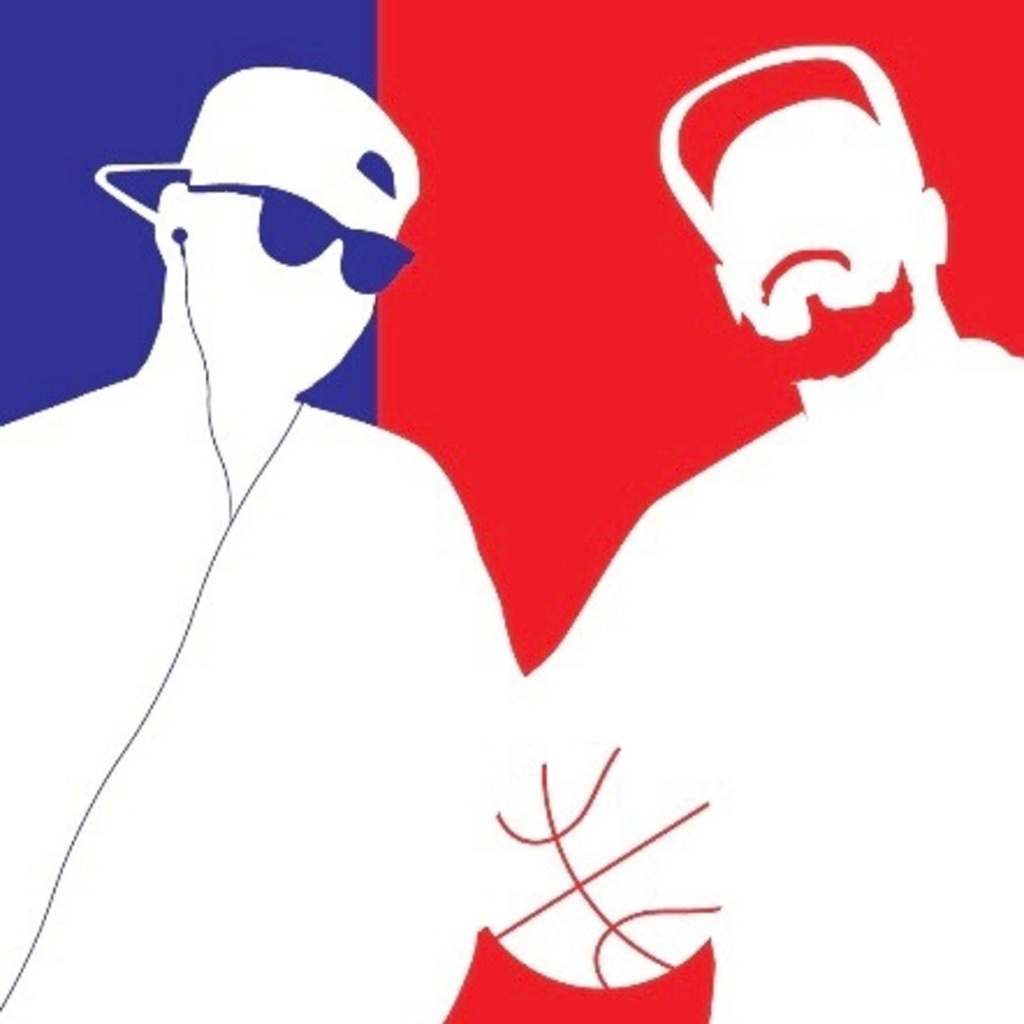 30: Episode 115 | All-Star Break-Down