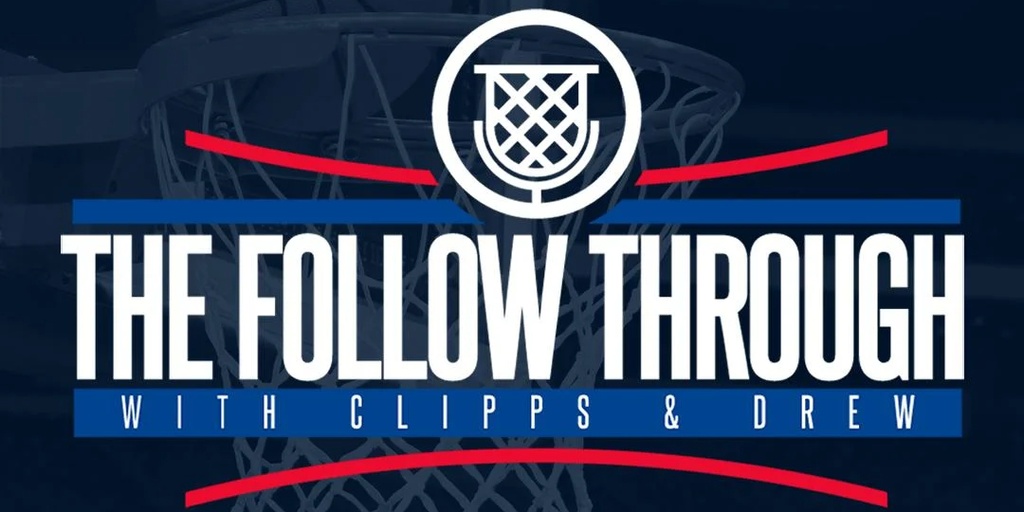 Episode 201 | Westbrook Trade & Draft Reactions