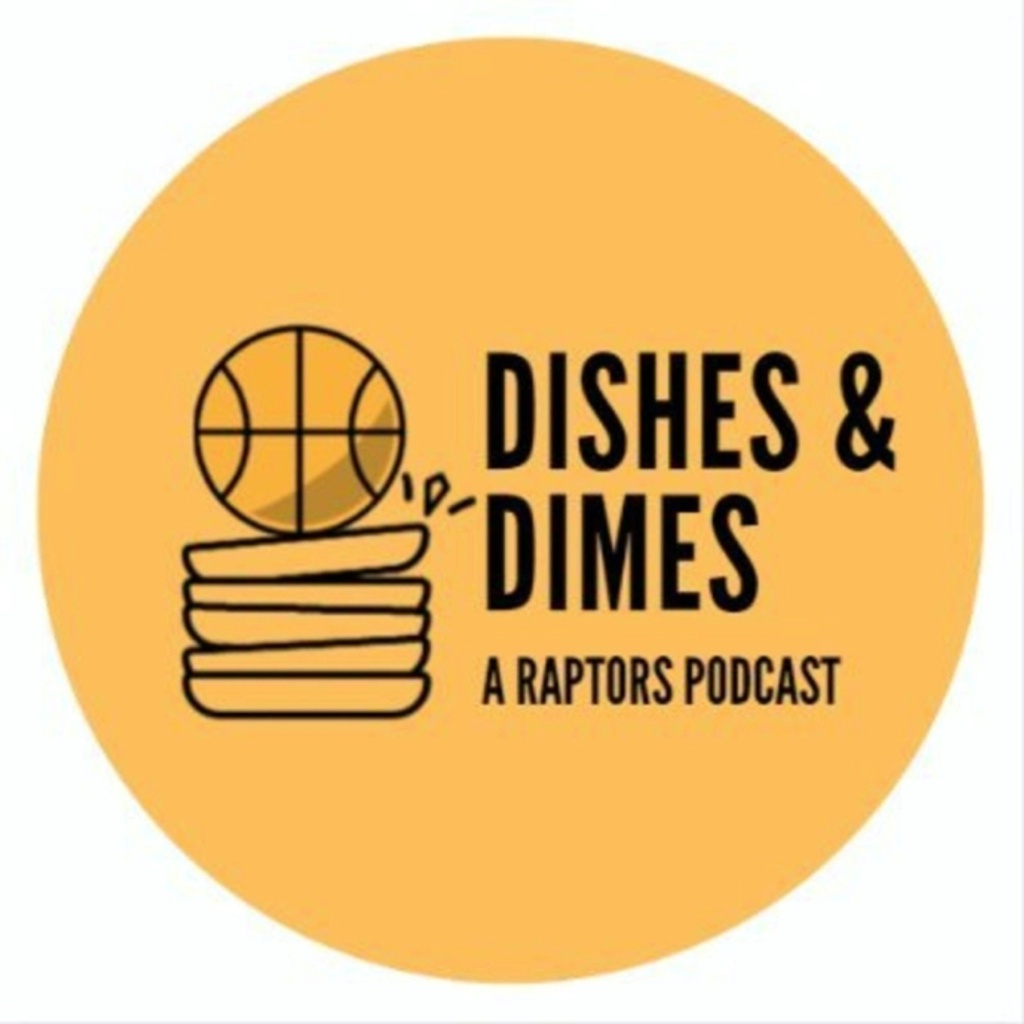 15: Last Dance ep1&2- Recap