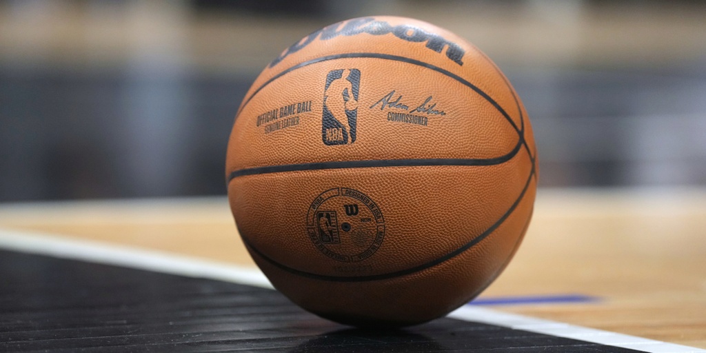 Report: NBA, NBPA close to new collective bargaining agreement
