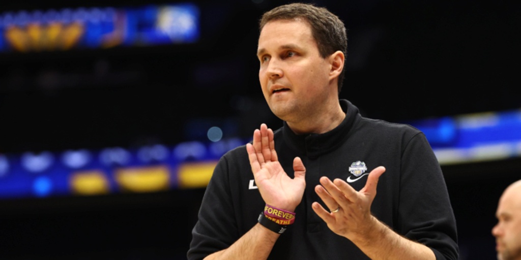 Will Wade hired by McNeese a year after LSU firing amid probe