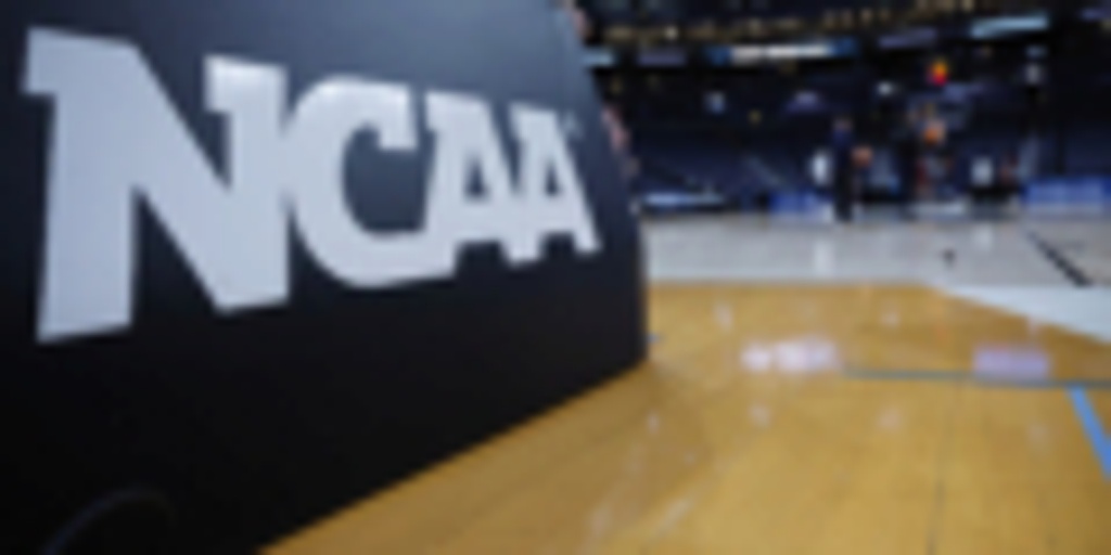 Is the NCAA transfer portal getting out of control?