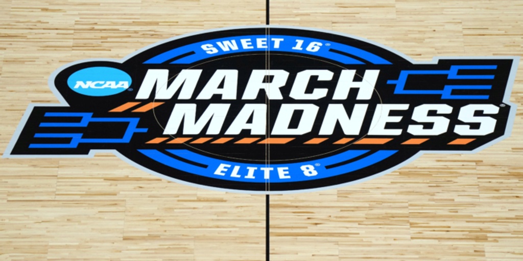Upset-rich March Madness causing mixed results at sportsbooks
