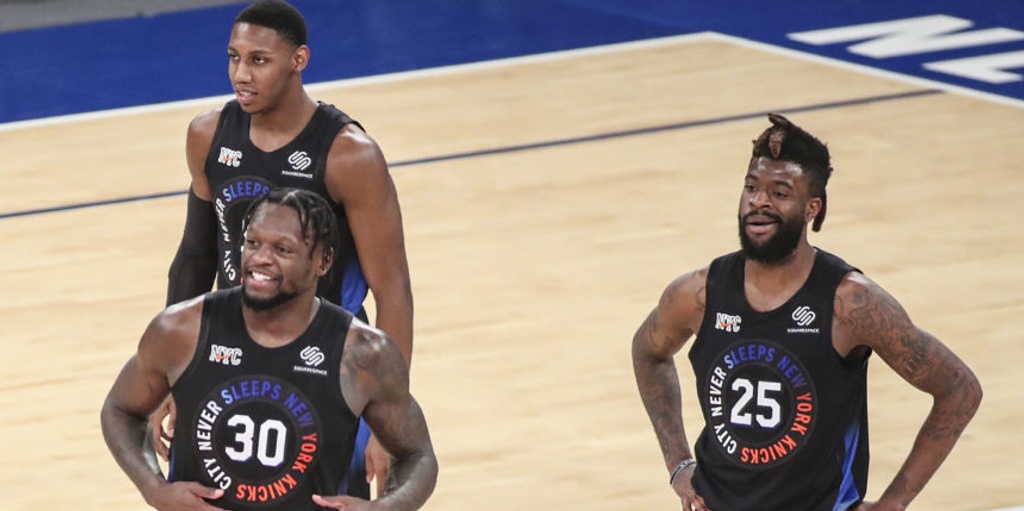 Revisiting NBA Preseason Over/Unders: How did teams fare?