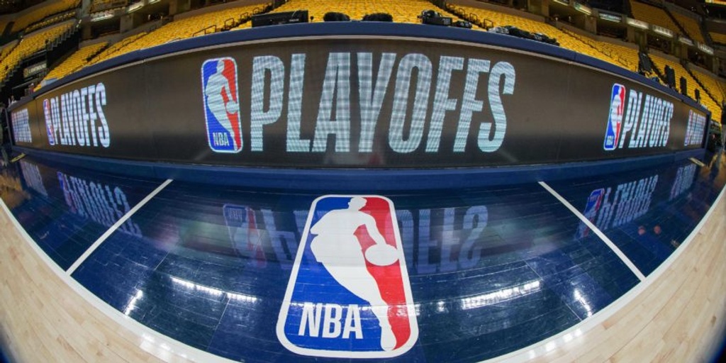 Roundtable: Should the NBA reseed the playoffs?