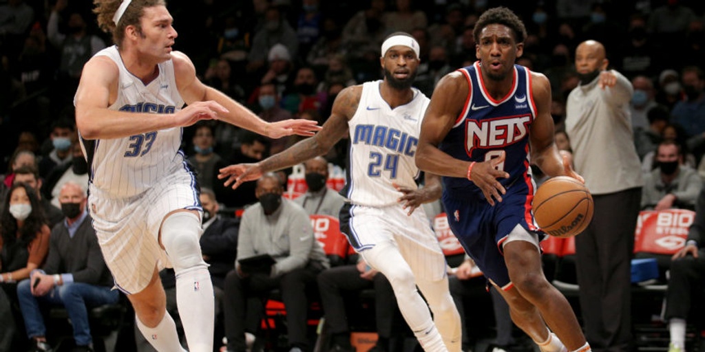 Bucks sign Langston Galloway to 10-day contract