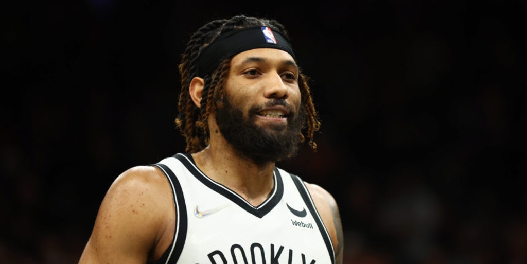Bucks close to signing DeAndre' Bembry