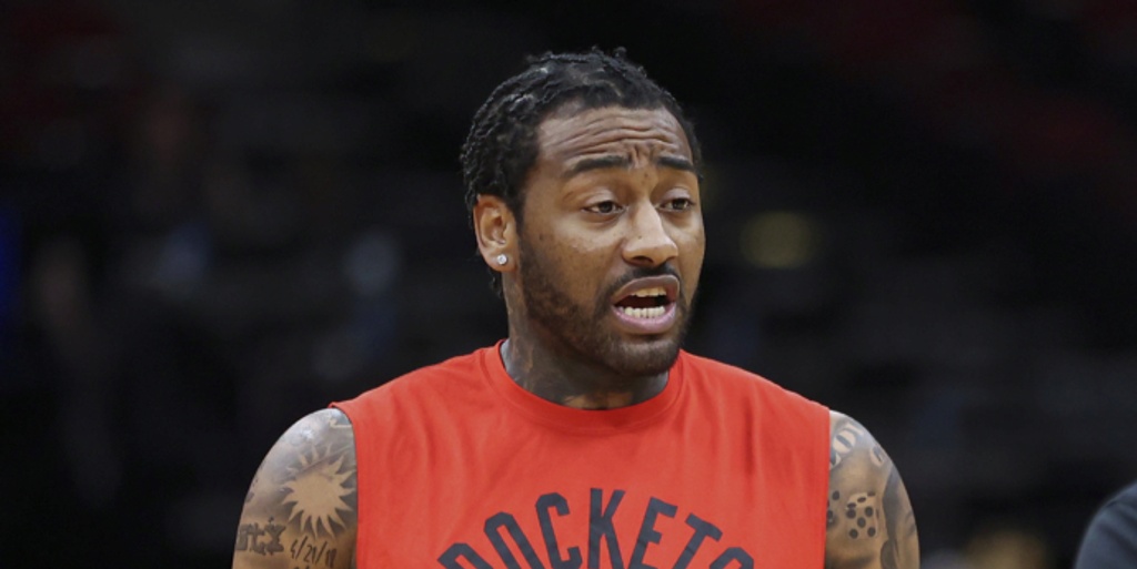 John Wall plans to sign with Clippers after he clears waivers