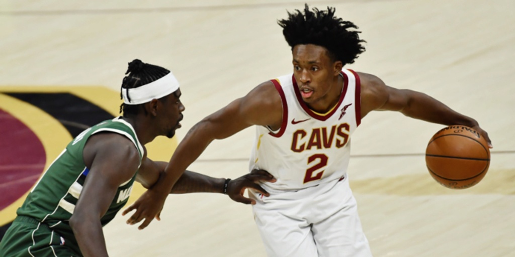 2022 NBA Free Agency: Which players are still available?
