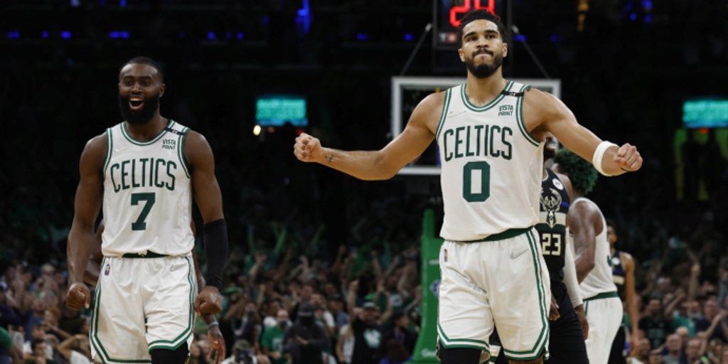 Best Bets: NBA Eastern Conference over/under projections