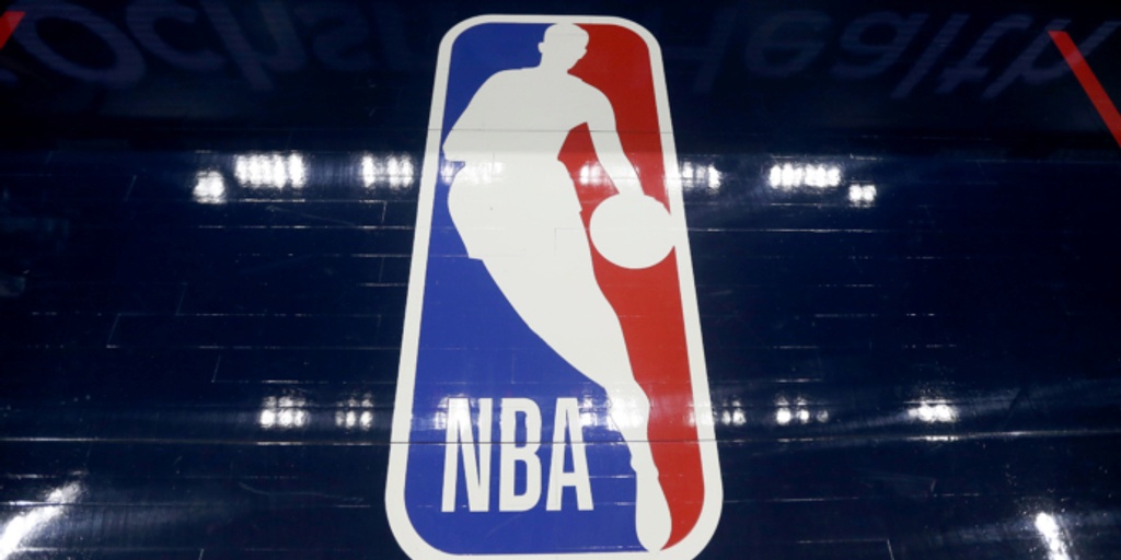 NBA sets COVID-19 protocols for 2022-23 season