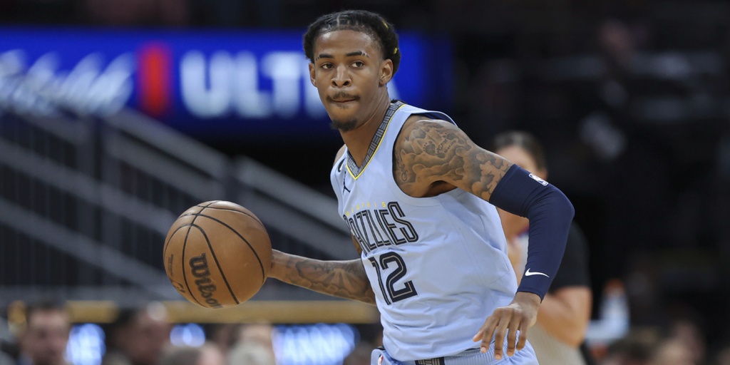 Fantasy basketball advice: Must-adds, sell-highs, buy-lows and more