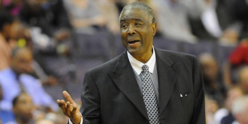 Paul Silas, 3-time NBA champion and longtime coach, dies at 79