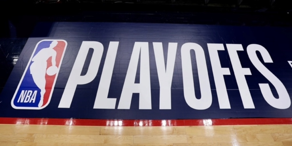 2023 NBA playoffs were league's most-watched postseason in 5 years