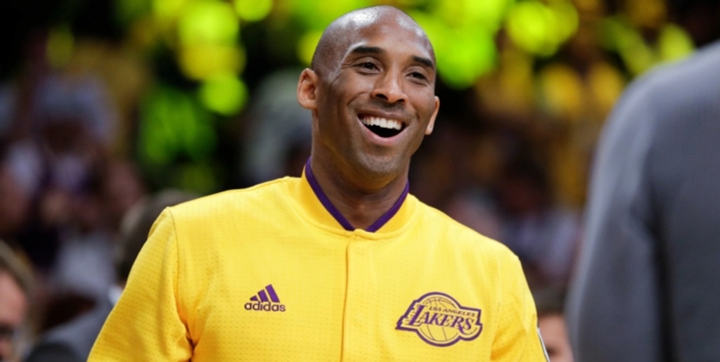 Los Angeles Lakers will unveil Kobe Bryant statue on Feb. 8, 2024