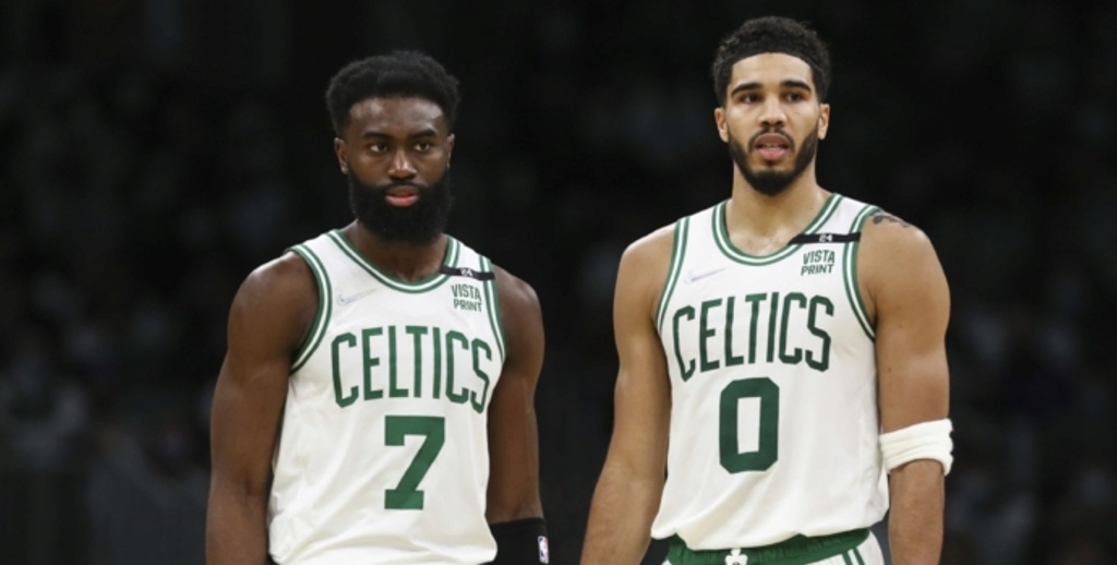 Boston Celtics 2023-24 NBA season preview: Can the C's win it all?