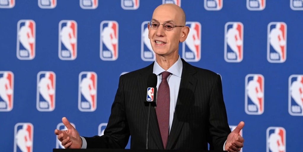 NBA’s new Player Participation Policy may lead to even larger TV deal