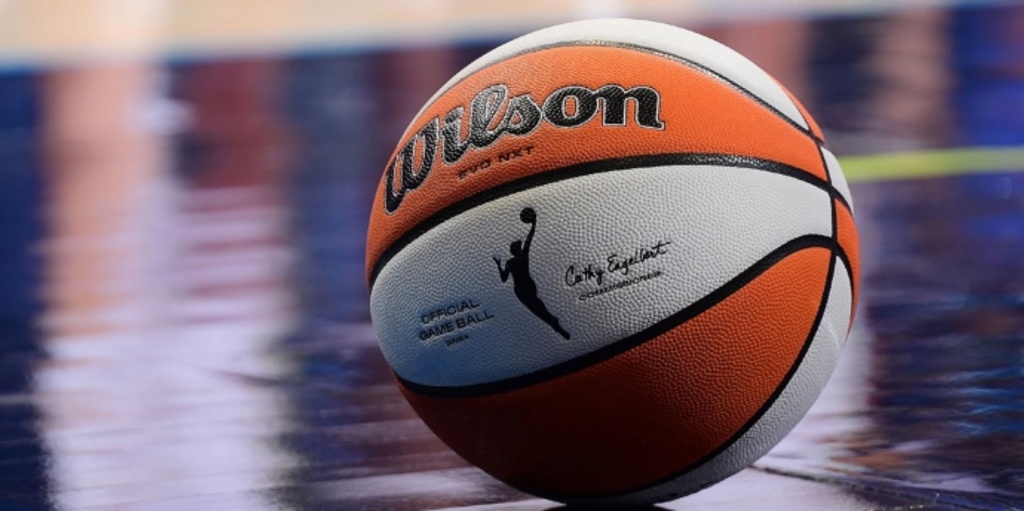 Bay Area, Golden State Warriors awarded WNBA expansion team