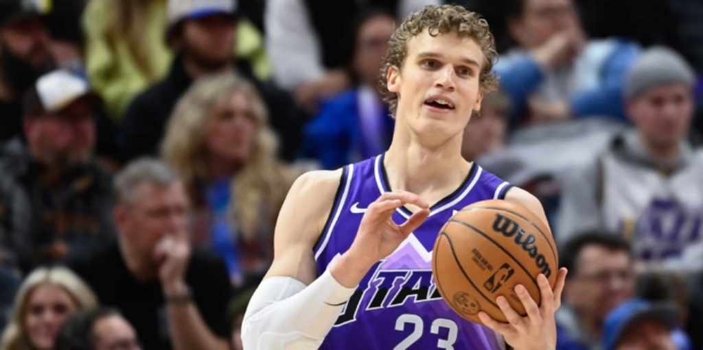 Lauri Markkanen could be game-changing acquisition for NBA contender