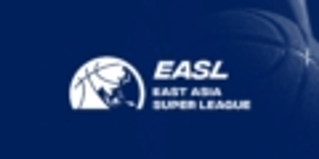 East Asia Super League set to have its biggest event yet in Cebu