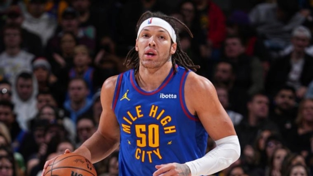 2024 NBA Playoffs Day 6 Recap: Nuggets move closer to sweep; Sixers, Magic strike back