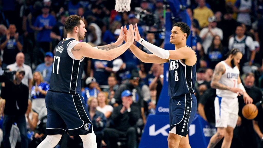 2024 NBA Playoffs Day 7 Recap: Pacers, Cavs control; Timberwolves take a commanding lead