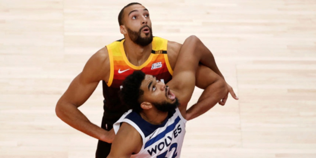 KAT out with dislocated wrist after being re-evaluated