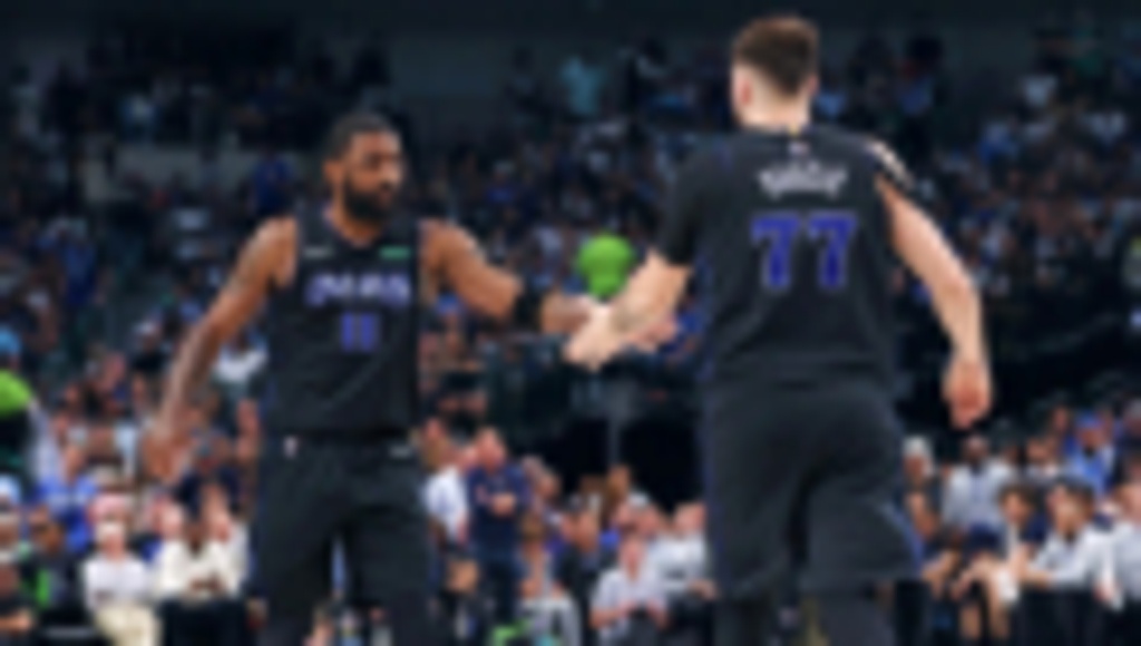 2024 NBA Playoffs Day 14 Recap: Orlando forces Game 7; Dallas finishes off LAC