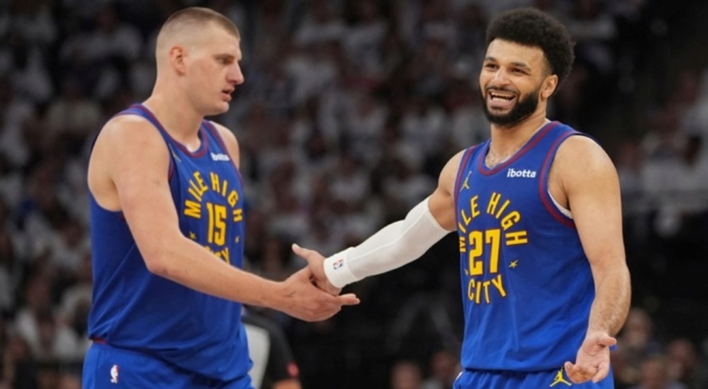 2024 NBA Playoffs Day 21 Recap: Pacers, Nuggets inch closer