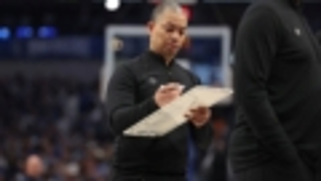 NBA Coaching Changes: Teams starting to equip their tacticians