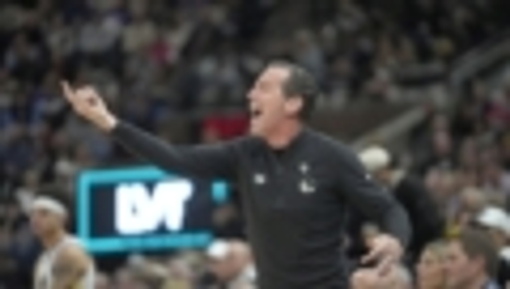 Cavaliers to sign Kenny Atkinson to be head coach