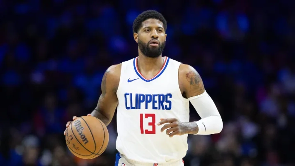 2024 NBA Free Agency Tracker: All the signings and deals in the offseason