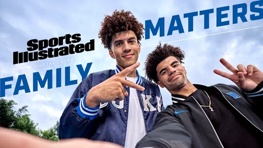 Boozer twins commit to Duke, follow footsteps of father Carlos