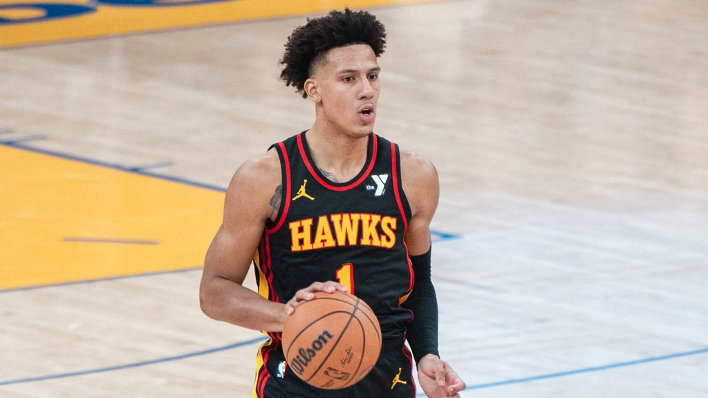 2024 Rookie Contract Extensions: 2021 Draft guys secure hefty paydays