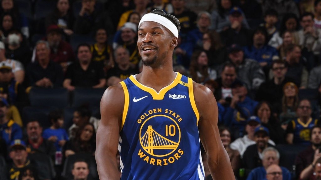 The biggest storylines to monitor as NBA regular season reaches its end