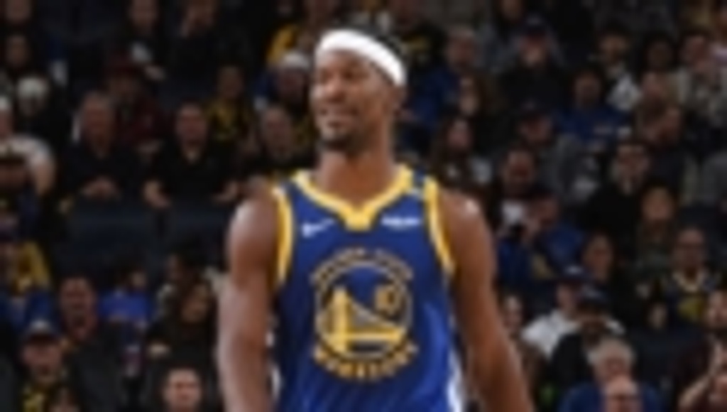 The biggest storylines to monitor as NBA regular season reaches its end