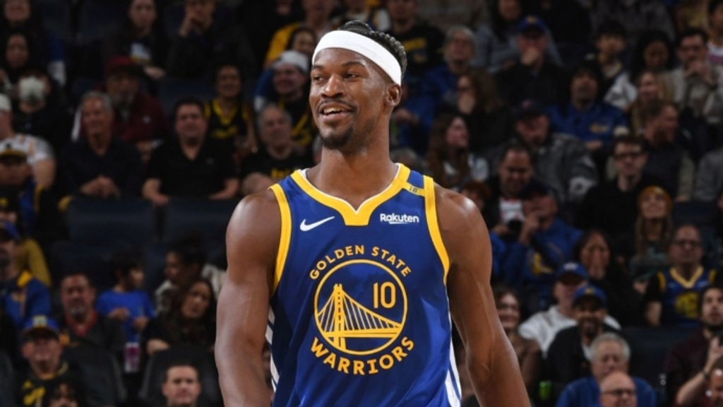 The biggest storylines to monitor as NBA regular season reaches its end