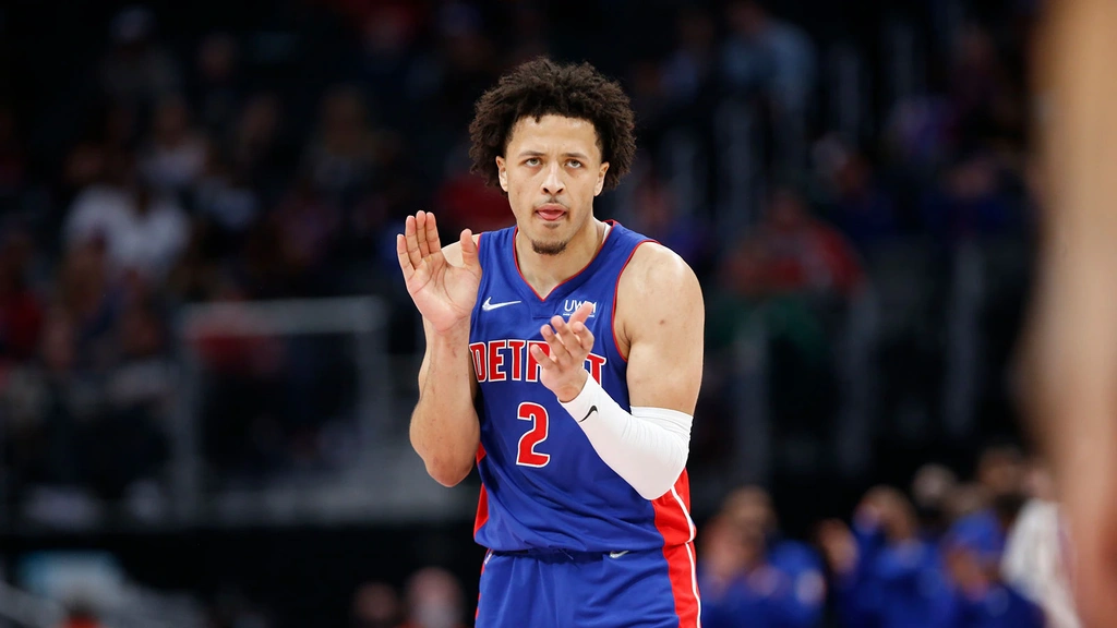Teams that have exceeded expectations this season