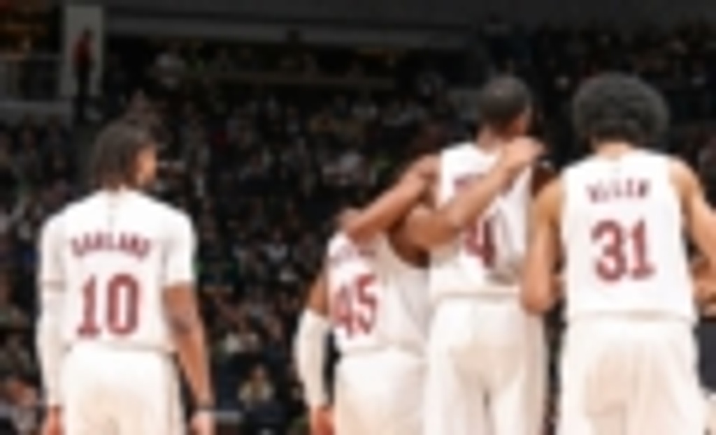 2025 NBA Eastern Conference Playoffs: Each team’s biggest question in the playoffs