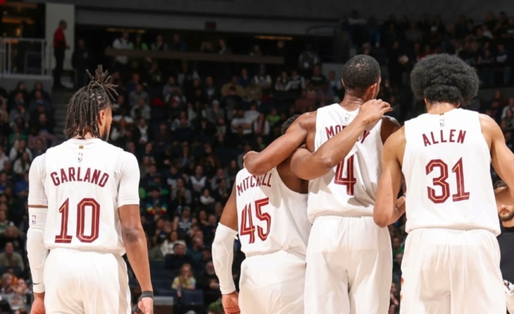 2025 NBA Eastern Conference Playoffs: Each team’s biggest question in the playoffs