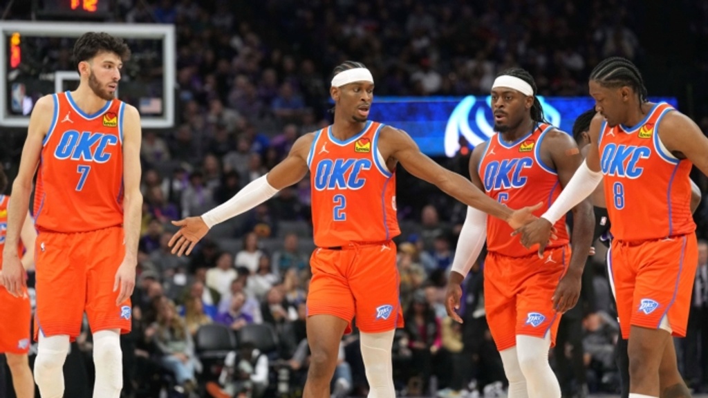 2025 NBA Western Conference Playoffs: Each team’s biggest question in the playoffs