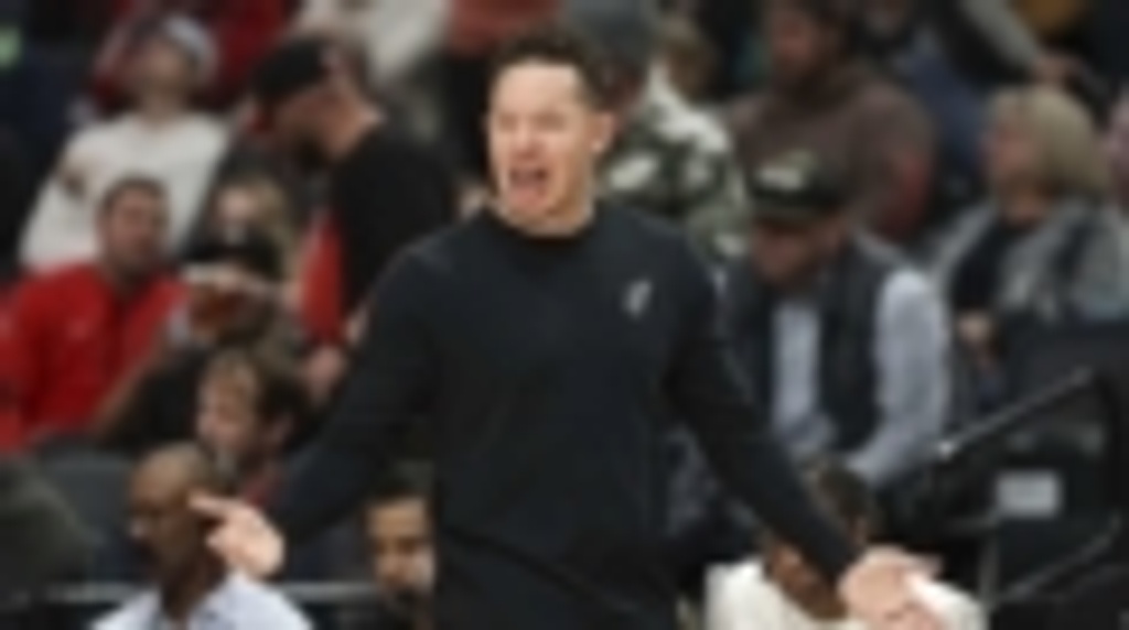 Mitch Johnson, Tuomas Iisalo secure NBA head coaching roles for Spurs, Grizzlies