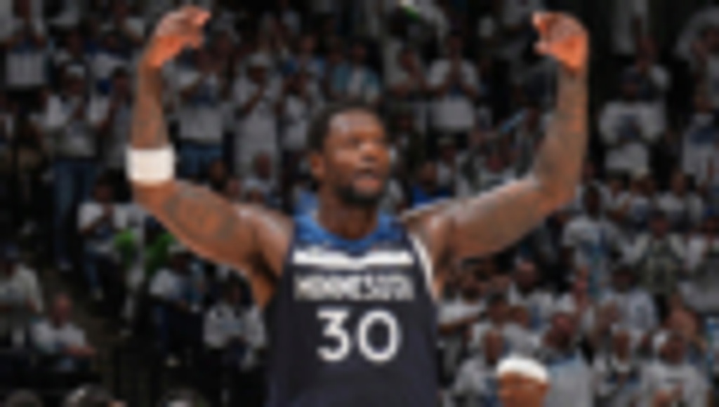 2025 NBA Playoffs: Key adjustments as Thunder, Timberwolves aim to take control