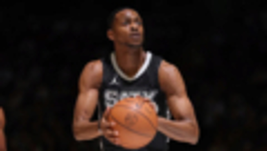 De’Aaron Fox Locked In: Spurs secure star guard with 4-year extension