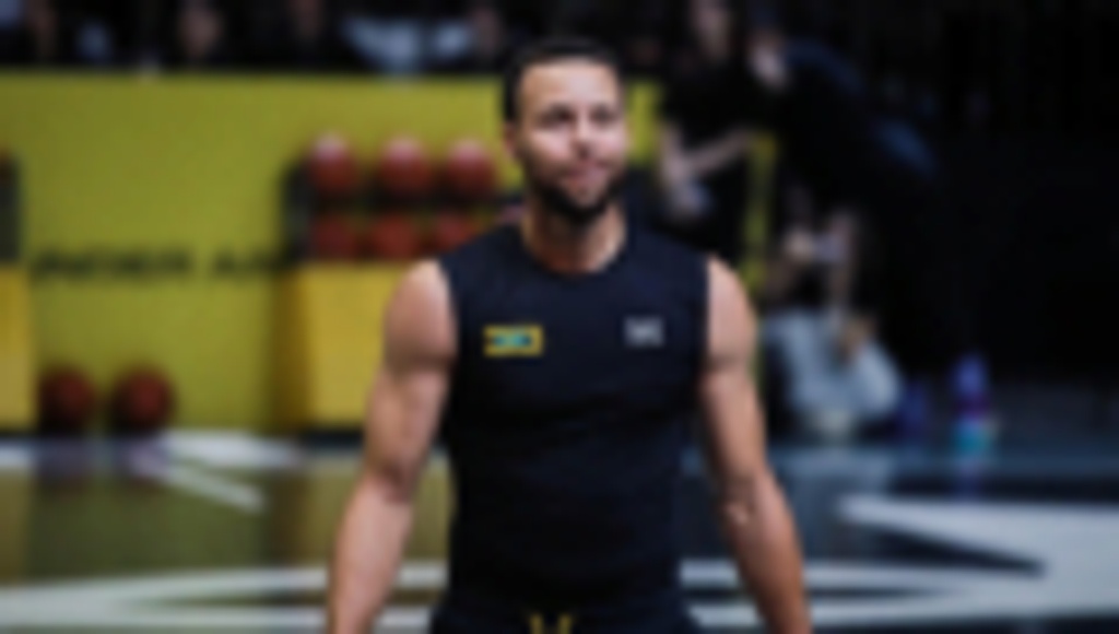 Stephen Curry, Under Armour part ways to end longtime partnership